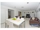 20 Katandra Crescent, Ormeau QLD 4208