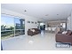 20 Katandra Crescent, Ormeau QLD 4208