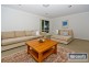 20 Katandra Crescent, Ormeau QLD 4208