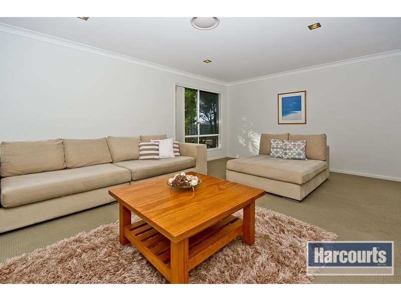 20 Katandra Crescent, Ormeau QLD 4208