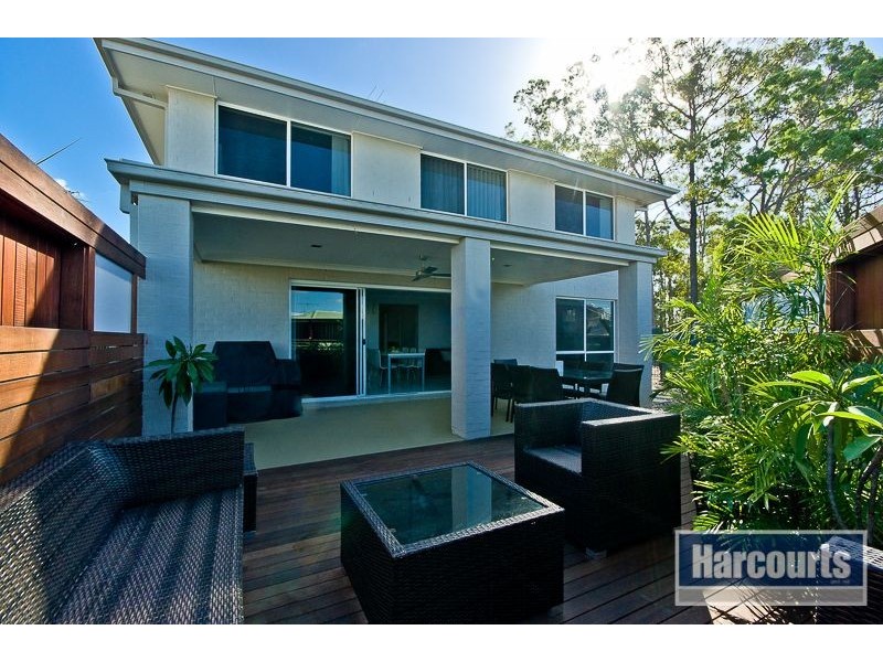 20 Katandra Crescent, Ormeau QLD 4208