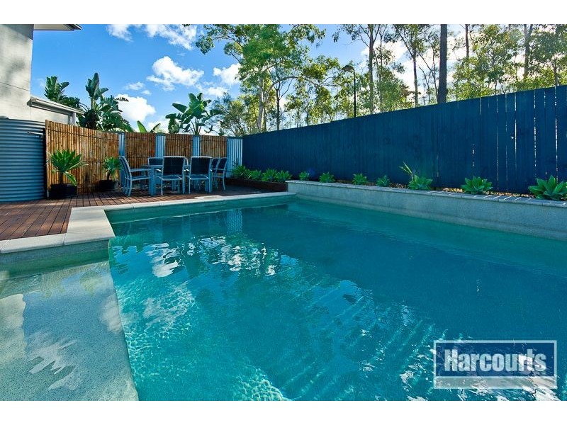 20 Katandra Crescent, Ormeau QLD 4208