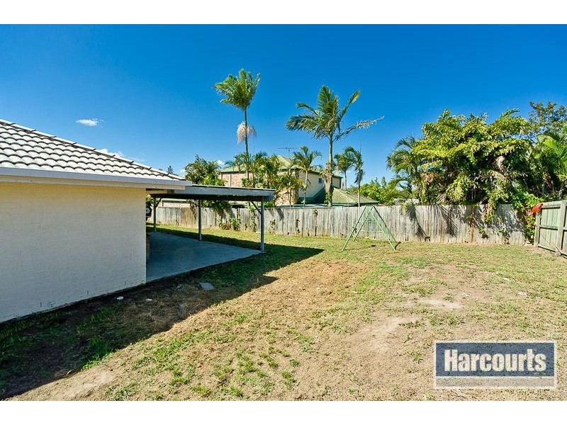 3 Gawain Drive, Ormeau QLD 4208
