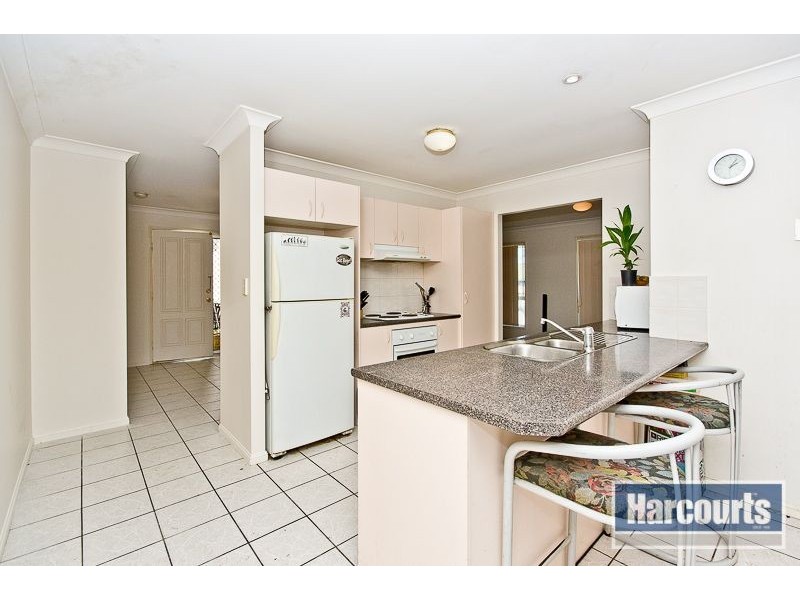 3 Gawain Drive, Ormeau QLD 4208