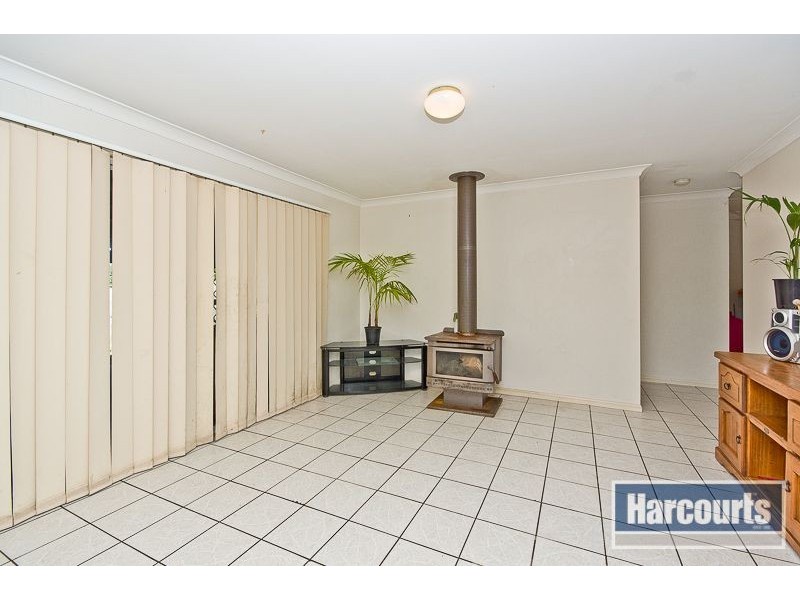 3 Gawain Drive, Ormeau QLD 4208