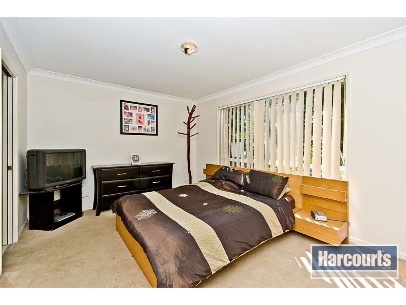 3 Gawain Drive, Ormeau QLD 4208