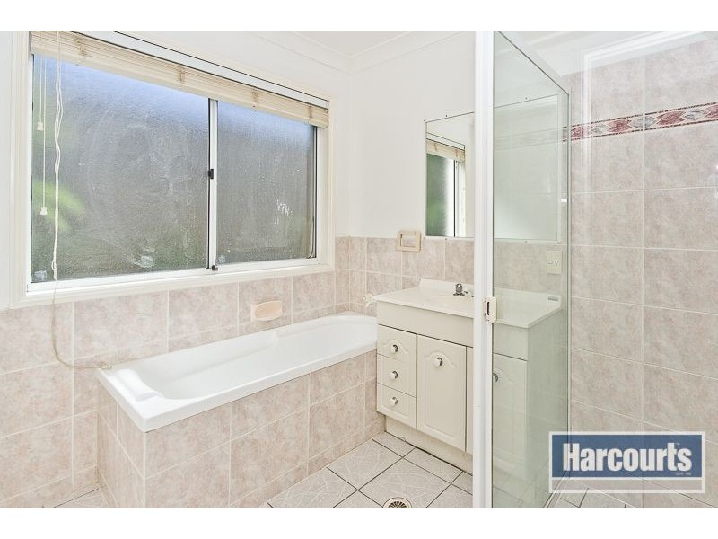 3 Gawain Drive, Ormeau QLD 4208