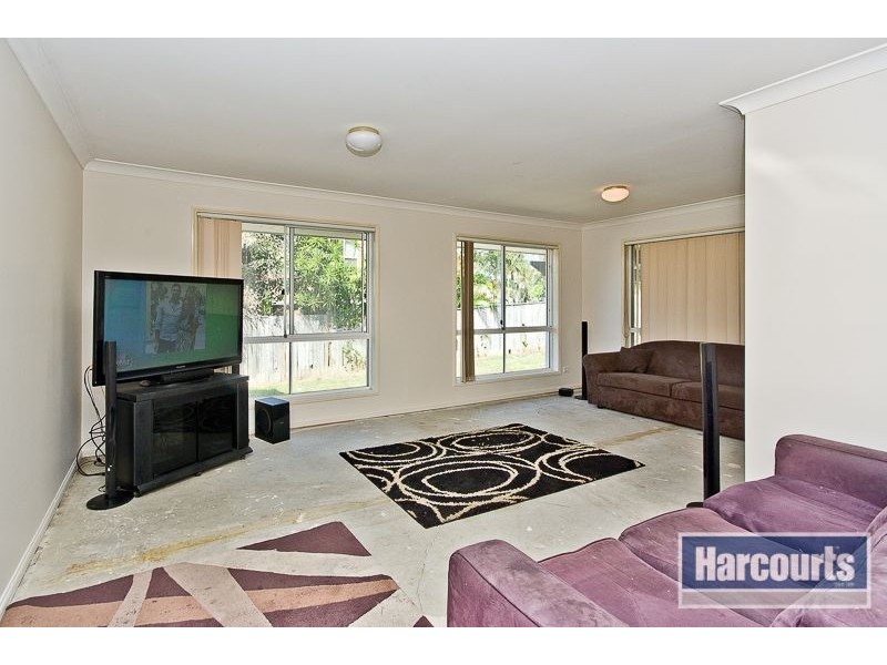 3 Gawain Drive, Ormeau QLD 4208