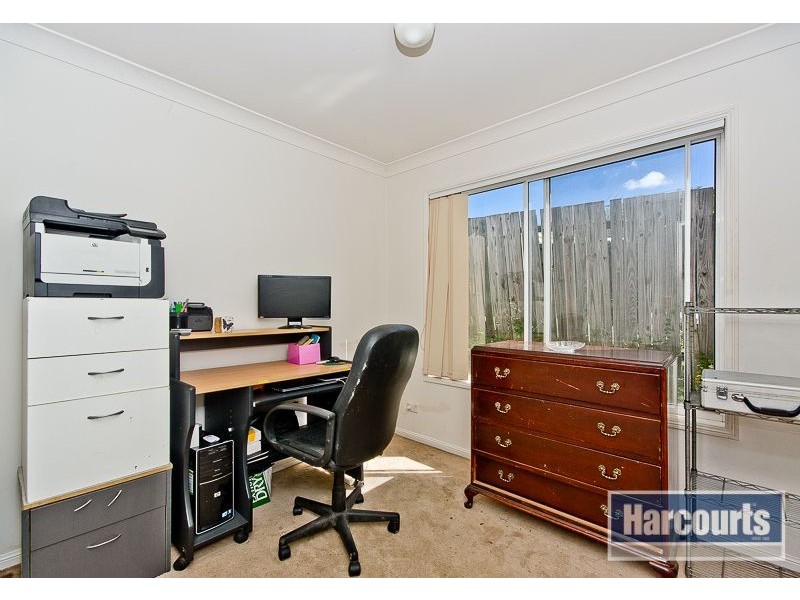 3 Gawain Drive, Ormeau QLD 4208