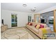 20 Katandra Crescent, Ormeau QLD 4208