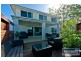 20 Katandra Crescent, Ormeau QLD 4208