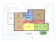 20 Katandra Crescent, Ormeau QLD 4208