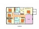 20 Katandra Crescent, Ormeau QLD 4208