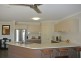 12 Emmaville Crescent, Ormeau QLD 4208
