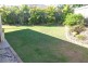 12 Emmaville Crescent, Ormeau QLD 4208