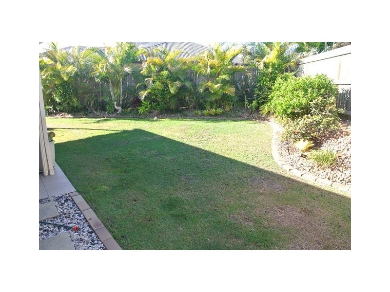 12 Emmaville Crescent, Ormeau QLD 4208