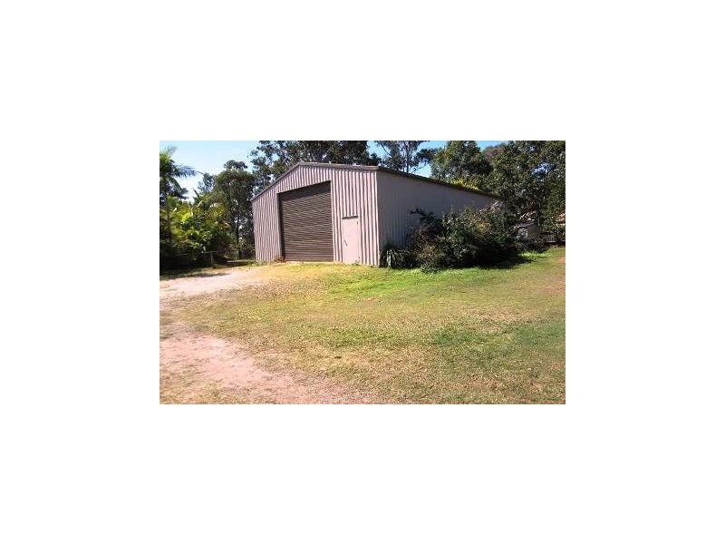 5 Renford Court, Ormeau QLD 4208