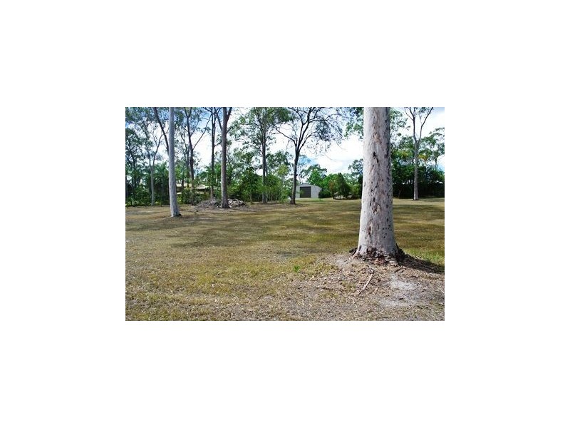 5 Renford Court, Ormeau QLD 4208