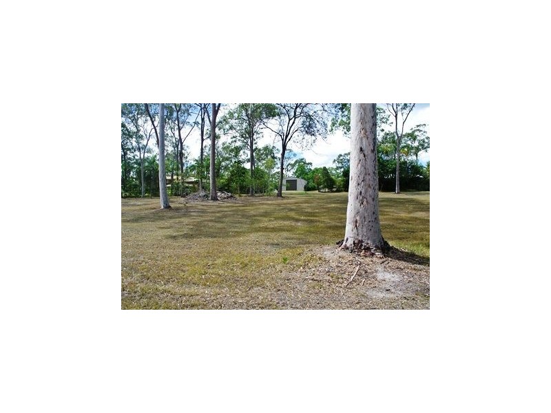 5 Renford Court, Ormeau QLD 4208
