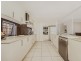 19 Garawarra crescent, Upper Coomera QLD 4209