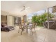 19 Garawarra crescent, Upper Coomera QLD 4209