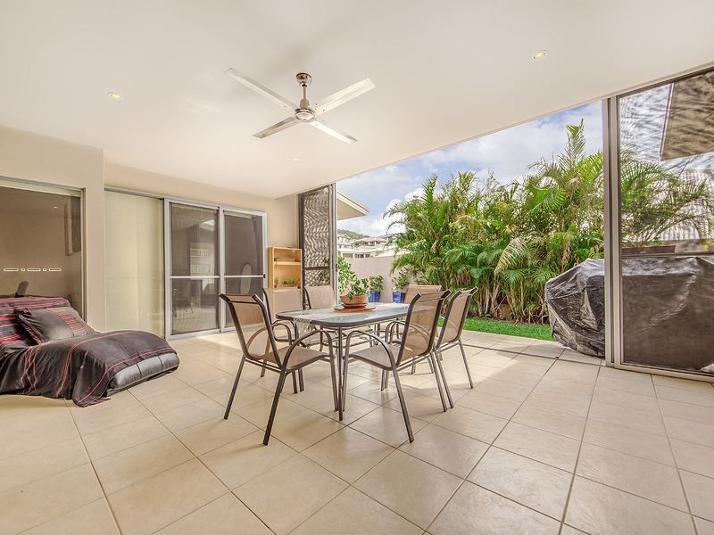 19 Garawarra crescent, Upper Coomera QLD 4209