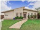 19 Garawarra crescent, Upper Coomera QLD 4209