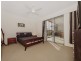 19 Garawarra crescent, Upper Coomera QLD 4209