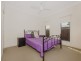 19 Garawarra crescent, Upper Coomera QLD 4209