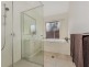19 Garawarra crescent, Upper Coomera QLD 4209
