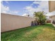 19 Garawarra crescent, Upper Coomera QLD 4209