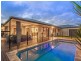 6 Abercrombie Cresent, Upper Coomera QLD 4209