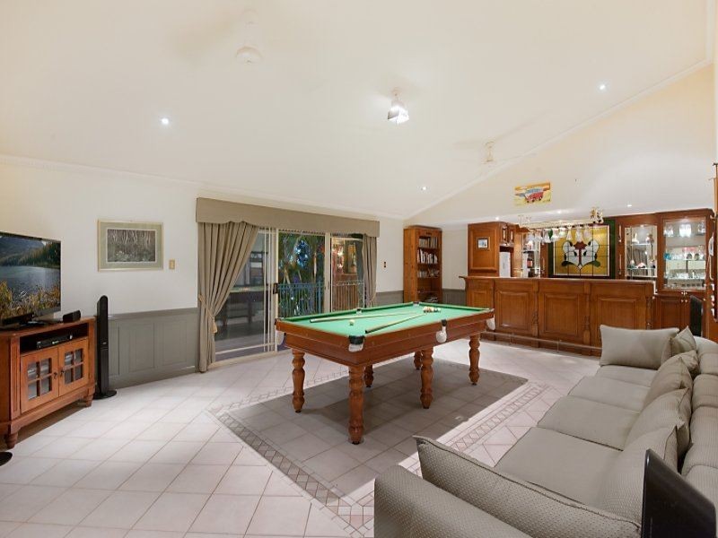 23 Oppermann Drive, Ormeau QLD 4208