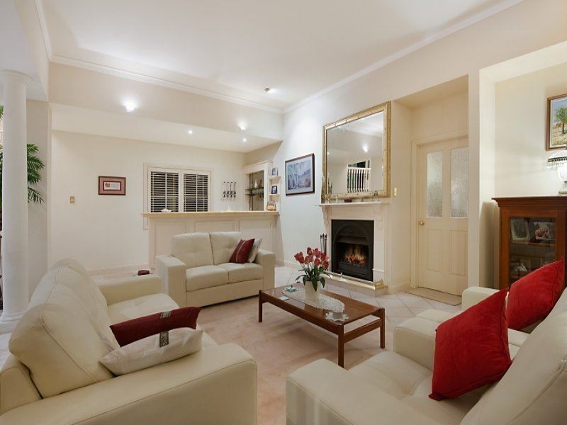 23 Oppermann Drive, Ormeau QLD 4208