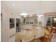 23 Oppermann Drive, Ormeau QLD 4208