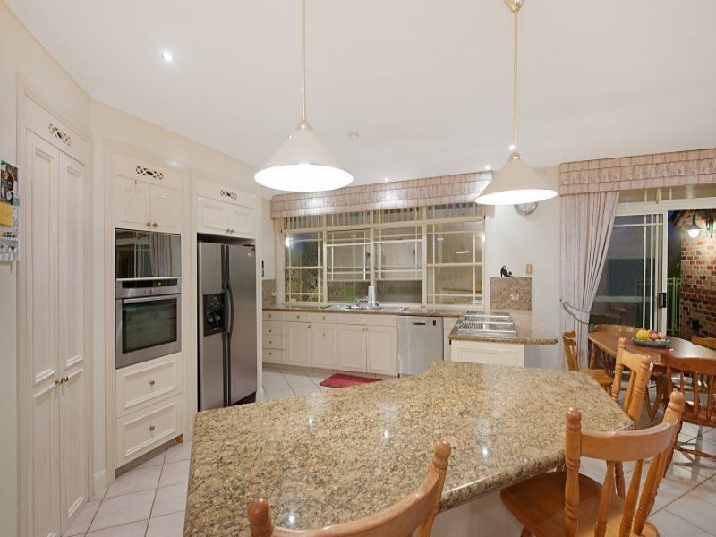 23 Oppermann Drive, Ormeau QLD 4208