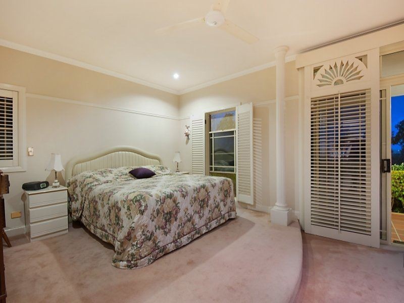 23 Oppermann Drive, Ormeau QLD 4208