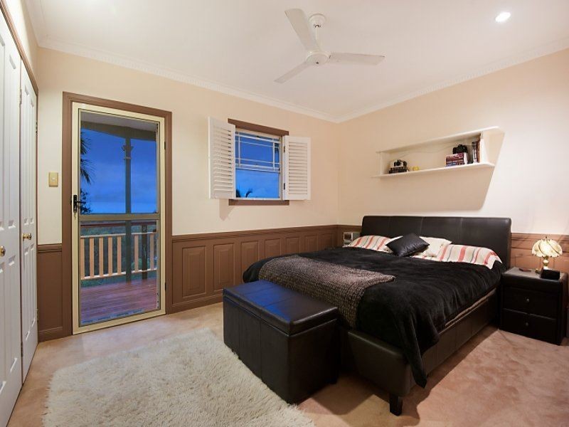 23 Oppermann Drive, Ormeau QLD 4208