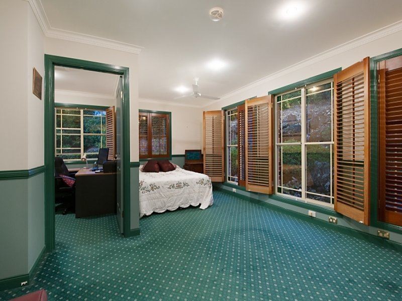 23 Oppermann Drive, Ormeau QLD 4208