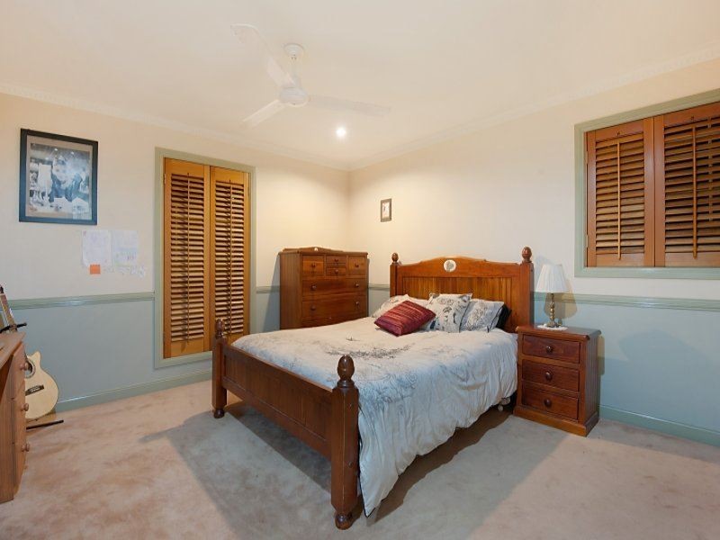 23 Oppermann Drive, Ormeau QLD 4208