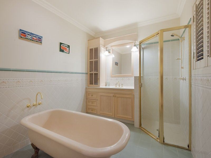 23 Oppermann Drive, Ormeau QLD 4208