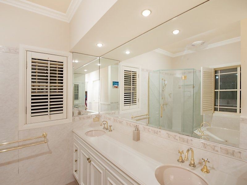 23 Oppermann Drive, Ormeau QLD 4208