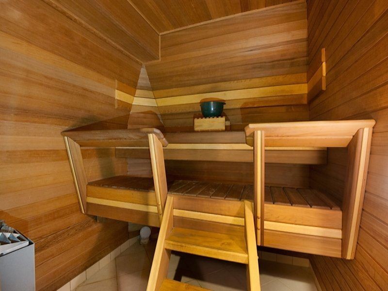 23 Oppermann Drive, Ormeau QLD 4208