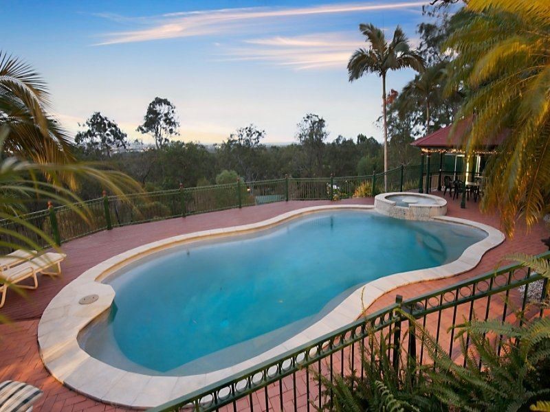 23 Oppermann Drive, Ormeau QLD 4208