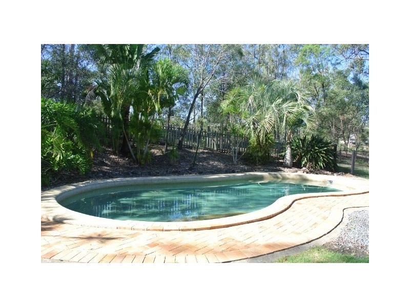 27 Vaughan Drive, Ormeau QLD 4208