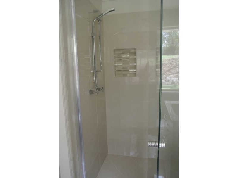 27 Vaughan Drive, Ormeau QLD 4208