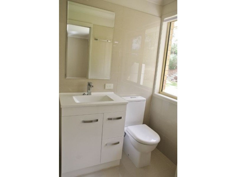 27 Vaughan Drive, Ormeau QLD 4208