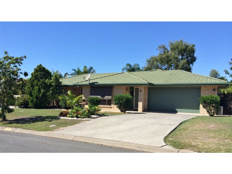 6 Haase Crescent, Ormeau QLD 4208