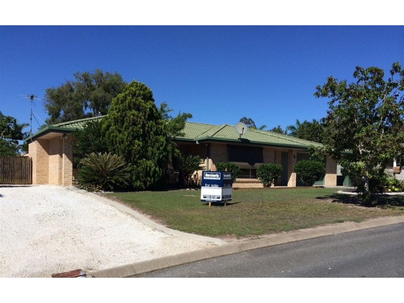 6 Haase Crescent, Ormeau QLD 4208