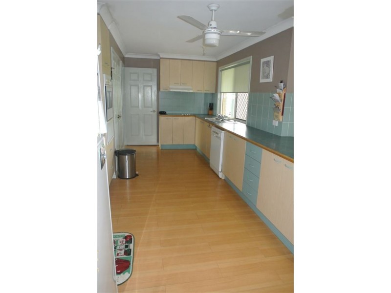 6 Haase Crescent, Ormeau QLD 4208